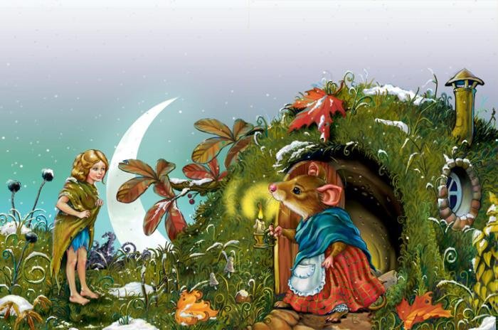 Сказки Андерсена (с илл.) - thumbelina_11.jpg