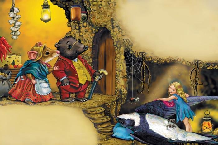 Сказки Андерсена (с илл.) - thumbelina_13.jpg