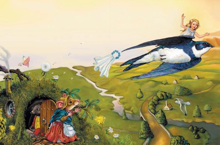 Сказки Андерсена (с илл.) - thumbelina_15.jpg