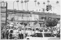 Медиавирус - bdtofb2im_6.jpg