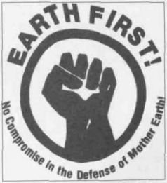 Медиавирус - bdtofb2im_65.jpg