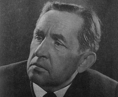 Стихотворения и поэмы - i_001.jpg