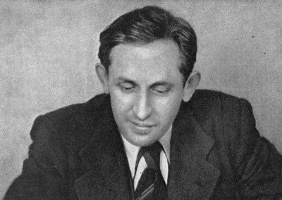 Стихотворения и поэмы - i_003.jpg