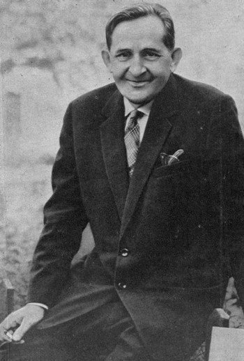 Стихотворения и поэмы - i_006.jpg