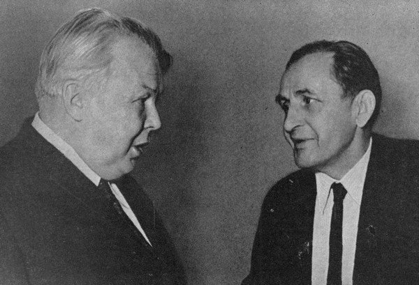 Стихотворения и поэмы - i_009.jpg