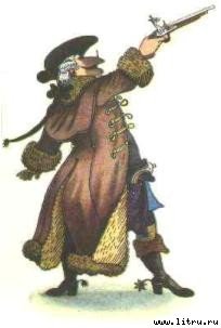 Пригоди барона Мюнхаузена - _01.jpg