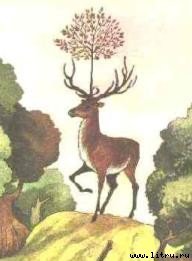 Пригоди барона Мюнхаузена - _04.jpg