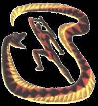 Сказки Западной Африки. Живой огонь - _22.jpg