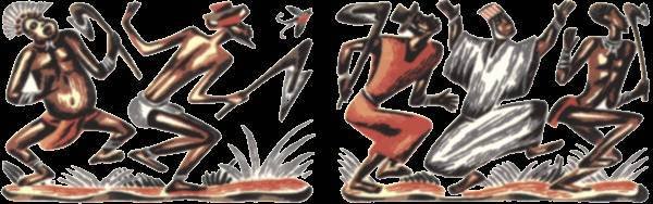 Сказки Западной Африки. Живой огонь - _35.jpg