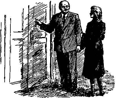 Родник - pic_12.png