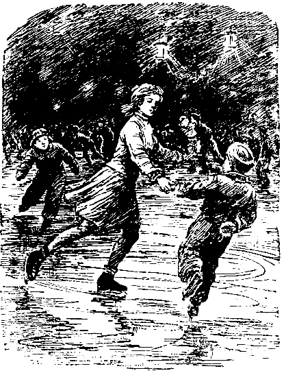 Родник - pic_13.png