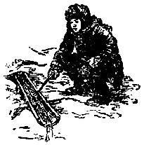 Родник - pic_3.png