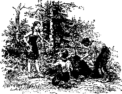 Родник - pic_5.png