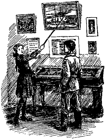 Родник - pic_15.png