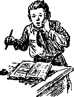 Родник - pic_16.png