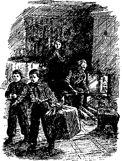 Родник - pic_18.png