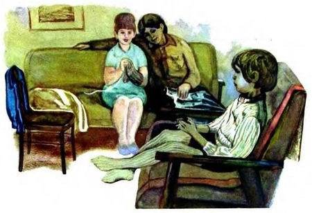 Утренние голоса - i_003.jpg