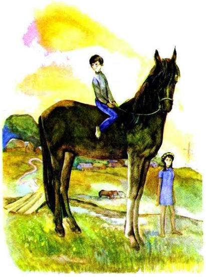 Утренние голоса - i_006.jpg