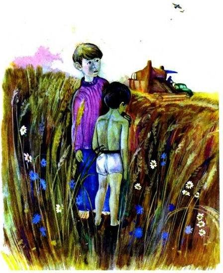 Утренние голоса - i_008.jpg