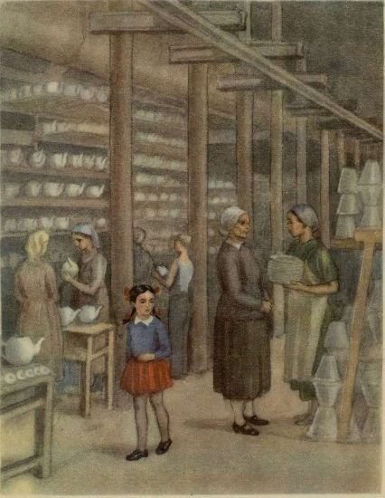 Галин чайник - pic_10.jpg