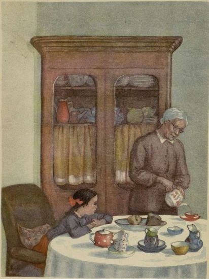 Галин чайник - pic_2.jpg