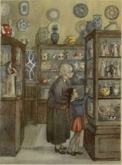 Галин чайник - pic_5.jpg