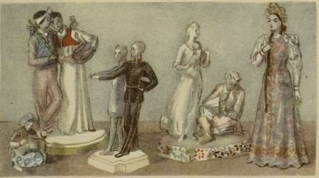 Галин чайник - pic_6.jpg