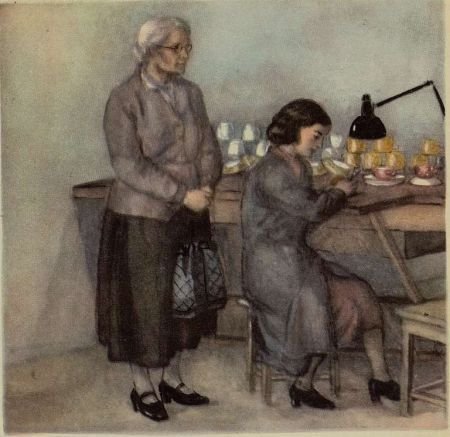 Галин чайник - pic_7.jpg