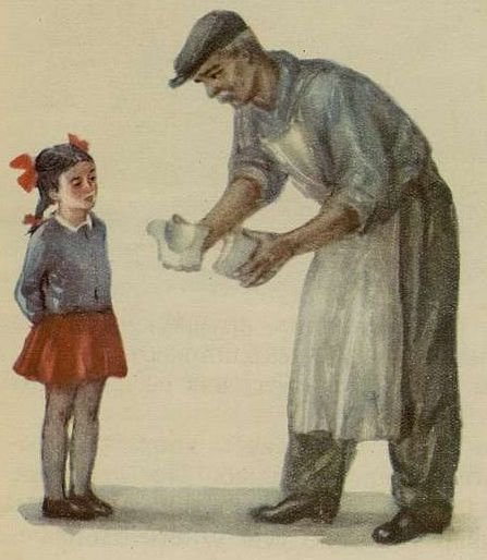 Галин чайник - pic_9.jpg