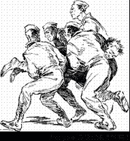 И не осталось никого - any2fbimgloader0.png