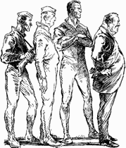 И не осталось никого - any2fbimgloader1.png