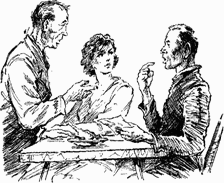 И не осталось никого - any2fbimgloader3.png