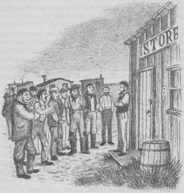 У Серебряного озера ч.2 (На берегу Тенистого ручья) - _13.jpg