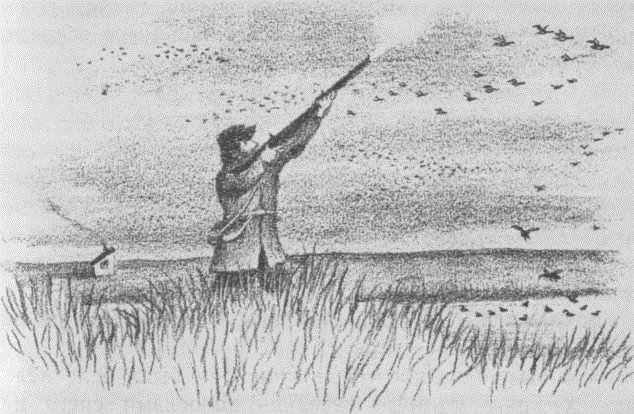 У Серебряного озера ч.2 (На берегу Тенистого ручья) - _14.jpg