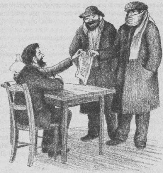 У Серебряного озера ч.2 (На берегу Тенистого ручья) - _16.jpg