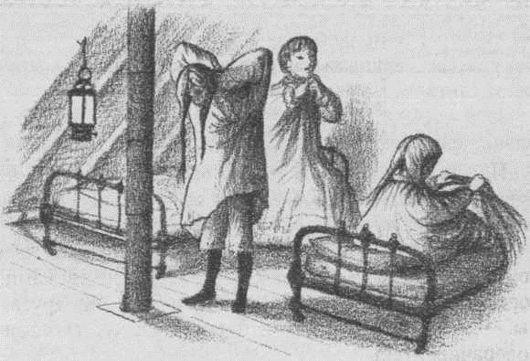 У Серебряного озера ч.2 (На берегу Тенистого ручья) - _18.jpg