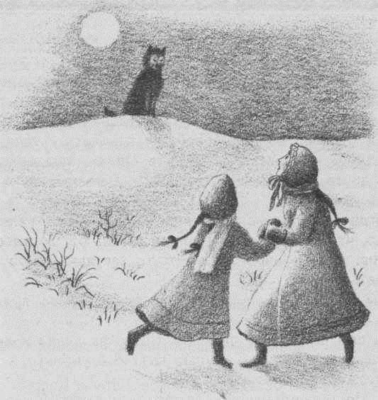 У Серебряного озера ч.2 (На берегу Тенистого ручья) - _20.jpg