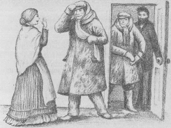 У Серебряного озера ч.2 (На берегу Тенистого ручья) - _26.jpg