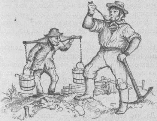 У Серебряного озера ч.2 (На берегу Тенистого ручья) - _11.jpg