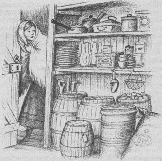 У Серебряного озера ч.2 (На берегу Тенистого ручья) - _17.jpg