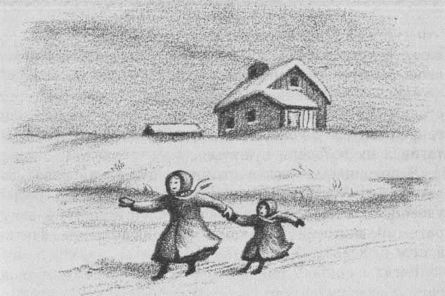 У Серебряного озера ч.2 (На берегу Тенистого ручья) - _19.jpg