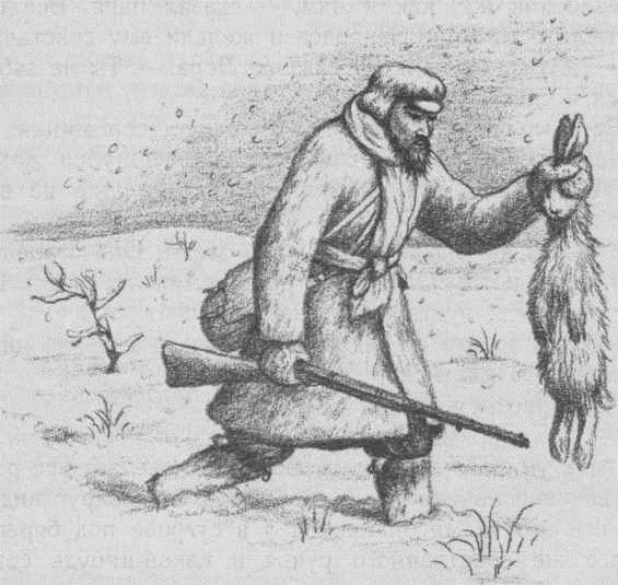 У Серебряного озера ч.2 (На берегу Тенистого ручья) - _22.jpg