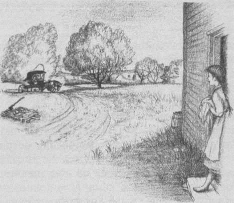 У Серебряного озера ч.2 (На берегу Тенистого ручья) - _3.jpg