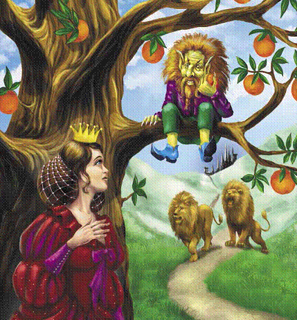 100 чарівних казок світу - pic_10.png