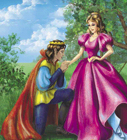 100 чарівних казок світу - pic_11.png