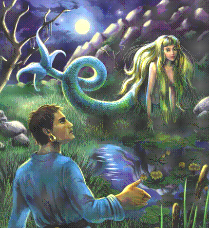 100 чарівних казок світу - pic_12.png