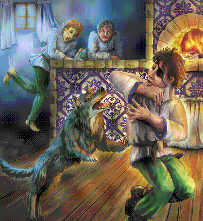 100 чарівних казок світу - pic_13.png