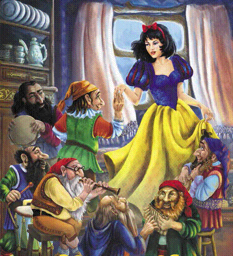 100 чарівних казок світу - pic_5.png