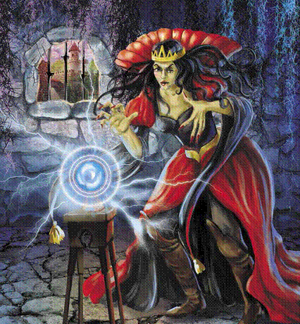 100 чарівних казок світу - pic_7.png