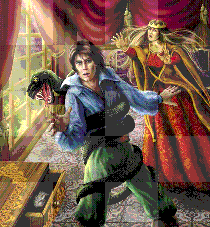 100 чарівних казок світу - pic_9.png